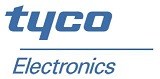 Blogimages/tyco electronics logo 2.jpg